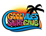 /public/logoimage/151580032835 Artboard 1.png